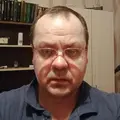 Максим из Полевского, мне 45, познакомлюсь для постоянных отношений