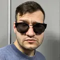 Никита из Рыбинска, мне 29, познакомлюсь для общения