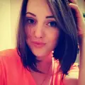 Виктория из Каменского, ищу на сайте знакомства на одну ночь