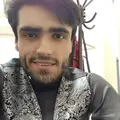 Я Эхсон, 27, из Кинешмы, ищу знакомство для общения