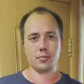 Артем из Ибреси, ищу на сайте секс на одну ночь