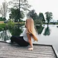 Ira из Николаева, ищу на сайте знакомства без обязательств