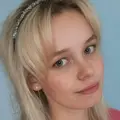 Я Ксенька, 23, из Казани, ищу знакомство для постоянных отношений