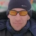 Я Виталий, 41, из Норильска, ищу знакомство для постоянных отношений