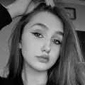 Yulia из Саратова, ищу на сайте знакомства без обязательств