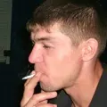 Я Алексей, 36, из Васюринской, ищу знакомства без обязательств