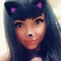 Ариша из Кемерово, мне 26, познакомлюсь для приятного времяпровождения