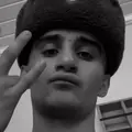 Я Давид, 21, знакомлюсь для постоянных отношений в Иванове