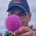 Антон из Люберец, ищу на сайте на одну ночь