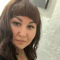 Я Олеся, 30, знакомлюсь для дружбы в Ангарске