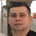 Кирилл из Томска, ищу на сайте общение