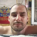 Я Сергей, 28, знакомлюсь на одну ночь в Стародубе