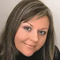 Екатерина из Благовещенска, мне 41, познакомлюсь для вирта