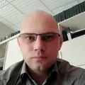 Я Василий, 38, из Благовещенска, ищу знакомство для секса на одну ночь