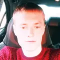 Я Олег, 26, из Бреста, ищу знакомство для постоянных отношений