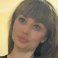 Я Zhanna, 31, из Хмельницкого, ищу знакомство для приятного времяпровождения