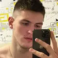 Я Петр, 29, знакомлюсь для без обязательств в Москве