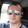 Артем из Стрежевого, ищу на сайте виртуальный секс