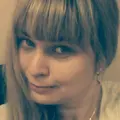 Ксения из Чусового, мне 41, познакомлюсь на одну ночь