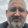 Ильгар из Мурино, ищу на сайте приятное времяпровождение
