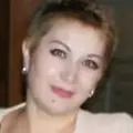 Я Наташа, 54, знакомлюсь для совместных путешествий в Белгороде