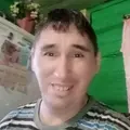 Я Данил, 42, из Бирска, ищу знакомство для регулярного секса