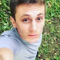 Иван из Нижнего Новгорода, мне 32, познакомлюсь для секса на одну ночь