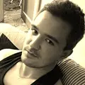 Я Доминик, 34, знакомлюсь для регулярного секса в Чехове