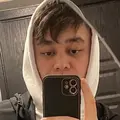 Я Паша, 18, знакомлюсь для виртуального секса в Плавске