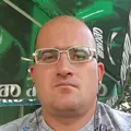 Денис из Ични, мне 44, познакомлюсь без обязательств