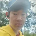 Я Максим, 19, из Междуреченска, ищу знакомство для регулярного секса