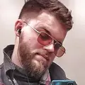 Богдан из Краснодара, ищу на сайте секс на одну ночь