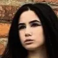 Я Алина, 23, знакомлюсь для общения в Прокопьевске