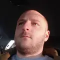 Николай из Салыма, ищу на сайте секс на одну ночь