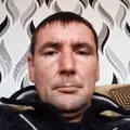 Сергей из Ибреси, мне 40, познакомлюсь для секса на одну ночь