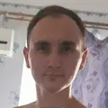 Я Лёша, 26, из Каневской, ищу знакомство для приятного времяпровождения