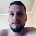 Сергей из Волоколамска, ищу на сайте общение