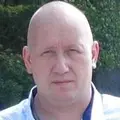 Владимир из Ленинска-Кузнецкого, ищу на сайте секс на одну ночь