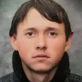 Я Алик, 30, из Валуек, ищу знакомство для на одну ночь