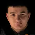 Я Даниил, 20, из Старого Оскола, ищу знакомство для дружбы