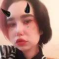 Ася из Челябинска, мне 23, познакомлюсь для виртуального секса