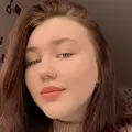 Ангелина из Уфы, мне 20, познакомлюсь для приятного времяпровождения