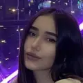 Маша из Самары, ищу на сайте виртуальный секс
