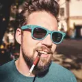 Я Chatsky, 34, из Видного, ищу знакомство для приятного времяпровождения