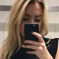 Кроха из Болехова, мне 22, познакомлюсь без обязательств