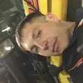 Andrei из Саянска, мне 32, познакомлюсь для приятного времяпровождения