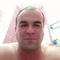 Фахриддин из Раменского, ищу на сайте секс на одну ночь