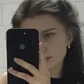 Лиля из Якутска, ищу на сайте виртуальный секс