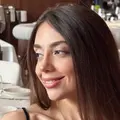 Я Alina, 26, знакомлюсь для приятного времяпровождения в Москве