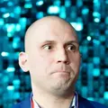 Александр из Владимира, мне 35, познакомлюсь без обязательств